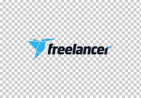 freelancer logo clipart   cliparts  images  clipground