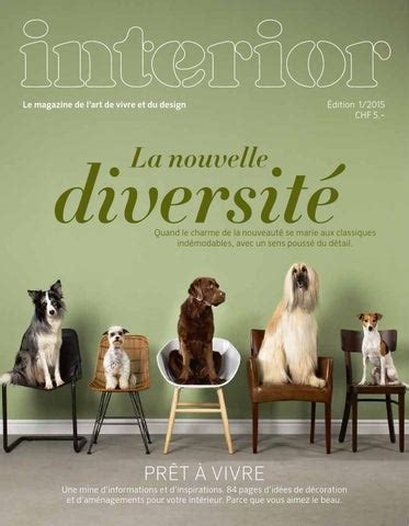interior magazine edition   interio interio issuu
