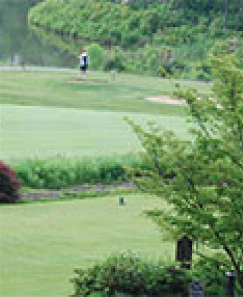 chesapeake bay golf club visitmarylandorg