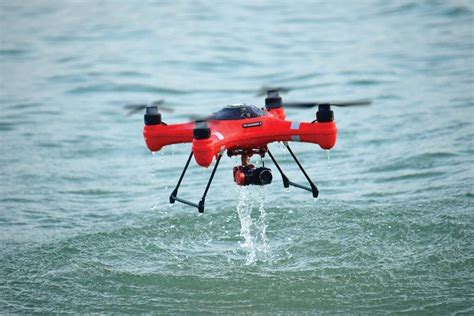 drones  fishing   picked  professionals