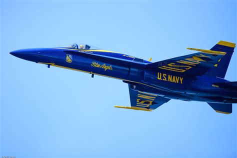 blue angels jet  packed   trip  seattle