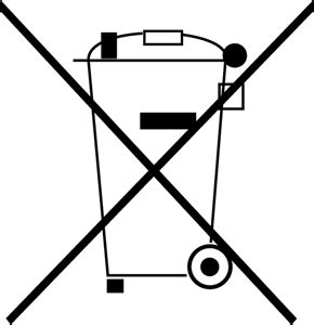 recycle bin logo logodix