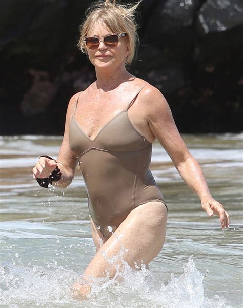 celebrities over 50 in bikinis