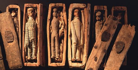 the arthur s seat coffin doll mystery who made them and