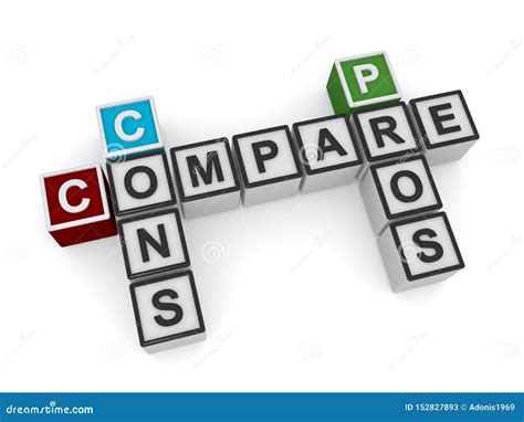compare cartoons illustrations vector stock images  pictures