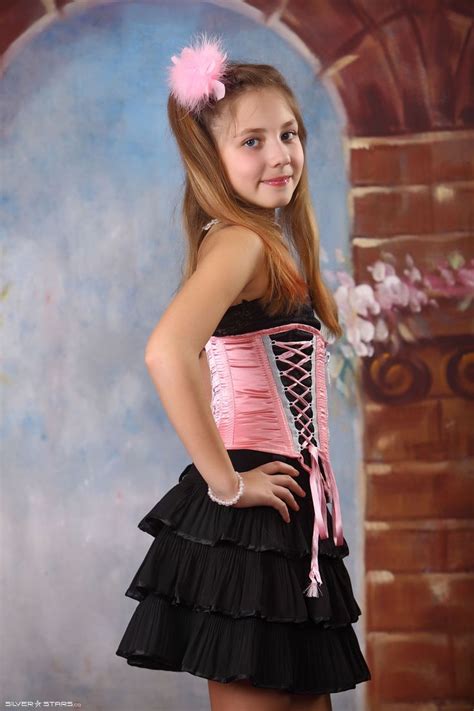 alissa p model model dresses dress skirt