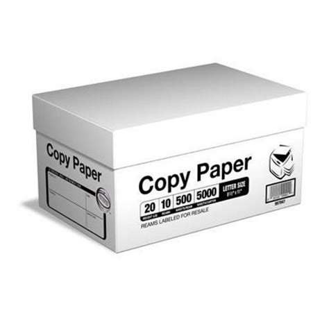 copy paper snackoreecom