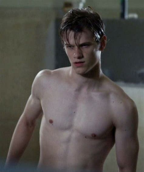 508 Best Lucas Till 2 Of 3 Images On Pinterest Lucas