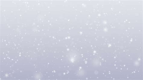 4k snowflakes background falling snow stock footage