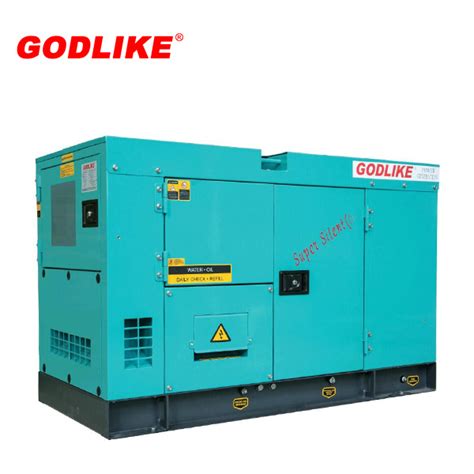 china  phase kva diesel backup generator  home  gdcs china generator electric