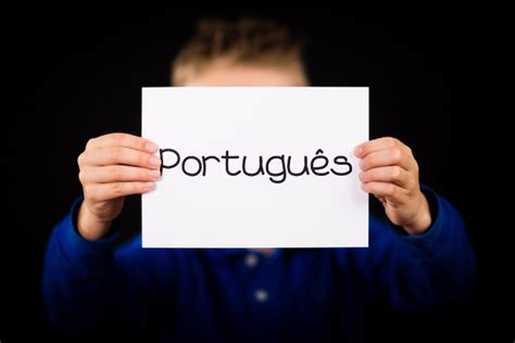 projeto espaco jovem significado de portugues