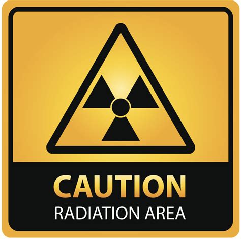 gamma radiation safety  plastics density gauges