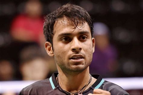 verma  indian challenge alive storms  final  syed modi
