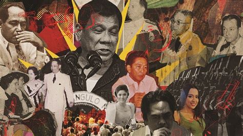 report filipinos  top politically engaged worldwide philippine