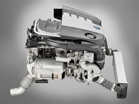 bmw twinpower turbo engines explained autoevolution
