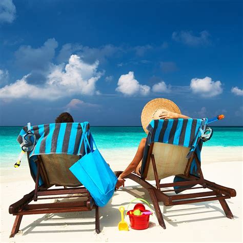 nice vacation spots for couples travelquaz tatiller ve sahil