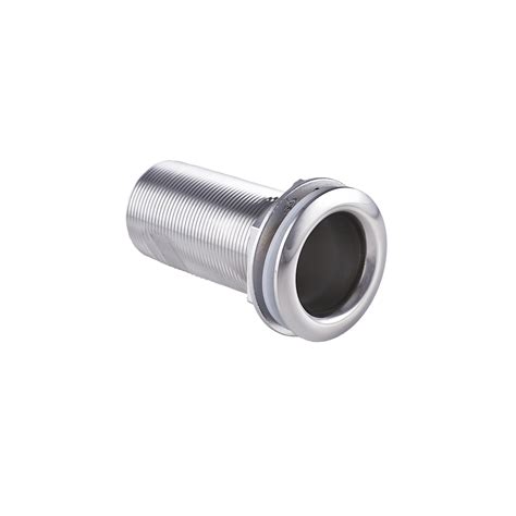 hull  forged  hull fittings roca industry
