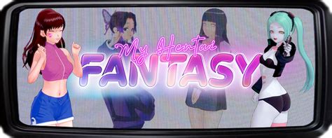 my hentai fantasy 0 6 patreon my hentai fantasy 18 by naughty capy