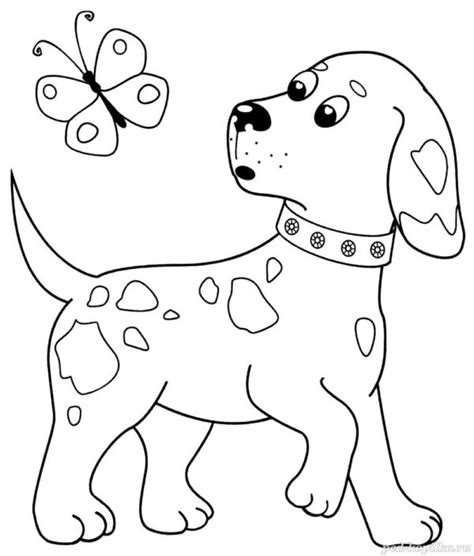 coloring pages     year  kids