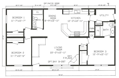 jim walter homes floor plans  prices    price  switches