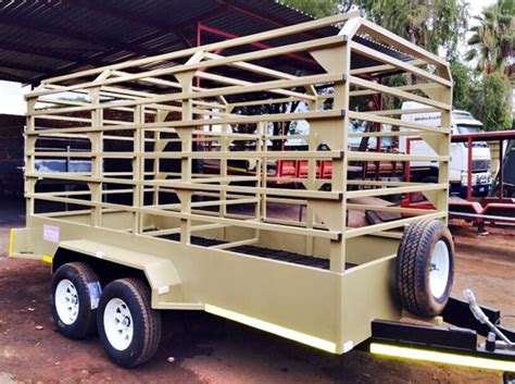 cattle trailers  sale trailers  sale services platinum trailers