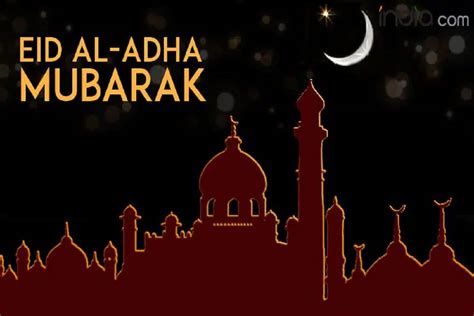 eid al adha 2021 wishes images quotes whatsapp