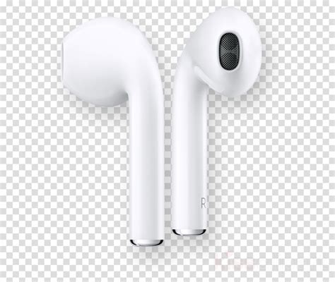 airpods png transparent png image collection