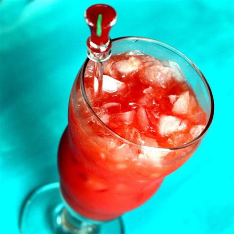 hurricane mocktail lucheon ideas alcoholic cocktails juice drinks drinks alcohol recipes