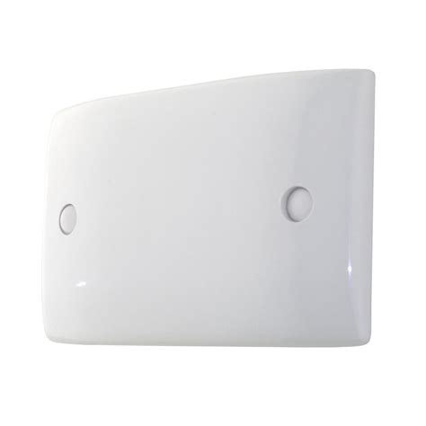 wall plate blank av products wall plates inserts product detail  distributor importer
