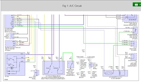 wiring  car diagrams needed kindly send  circuit diagram