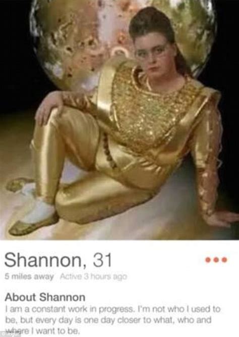 collection of hilariously bad tinder profiles sweeps the web daily