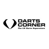 dartscorner logo millfield estates