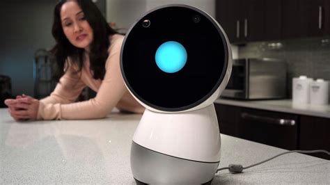 humans ready   rise  personal home robots ctv news