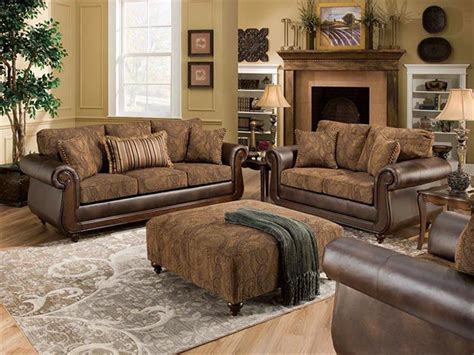 american furniture manufacturing living room sofa   furniture