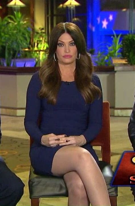 kimberly guilfoyle kimberly guilfoyle s legs pinterest