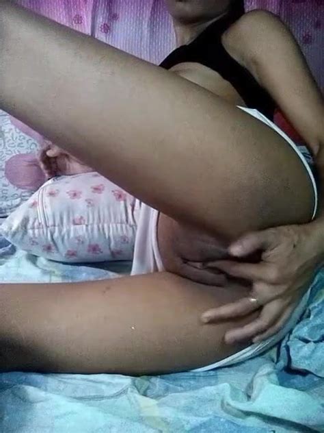 Filipino Girl Fingering Free Youtube Girl Porn Video 59