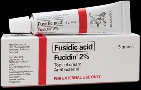 fucidin  cream  ointment   shipping  worldwide etsy