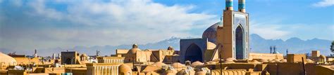 iran main img rida international tourism and travel