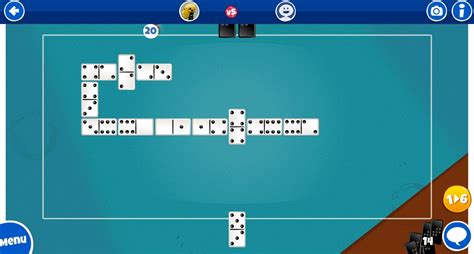 descargar domino   apk gratis  android