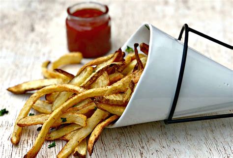 air fryer french fries  quality save  jlcatjgobmx