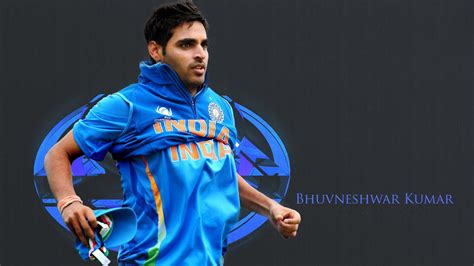 bhuvneshwar kumar wallpapers top  bhuvneshwar kumar backgrounds