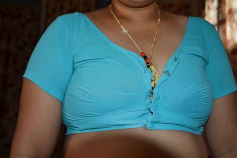 desi bhabhi juicy tits exposed photo collection fsi blog