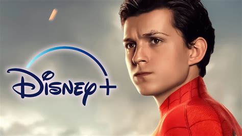 sony pictures   deal  disney platforms  news net