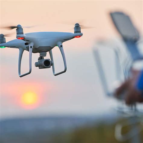 prises de vue aeriennes par drone perpignan