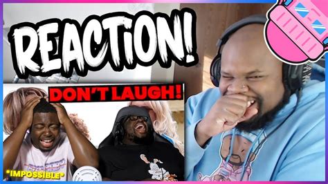 Try Not To Laugh Reaction 4 Internetcity Try Not To Laugh Or Grin