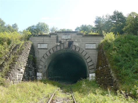 filelupkow train tunnel jpg wikipedia