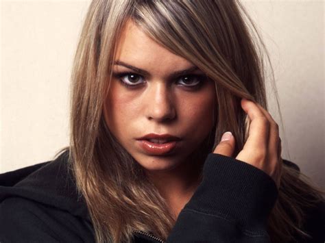 Pin On Billie Piper