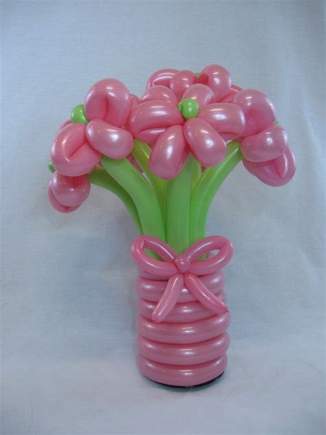 twisty balloons shemale extrem cock