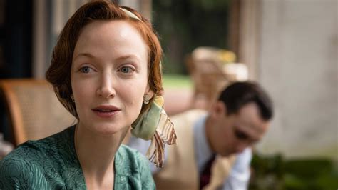 indian summers the final season episode 7 on masterpiece