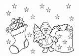 Coloring Pages Pre Christmas Printable Elementary Grinch Students Kindergarten Grocery Store Stole Preschoolers Kids Drawings Wacky Spongebob Print Worksheets Sheets sketch template